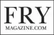 fry magazine logo