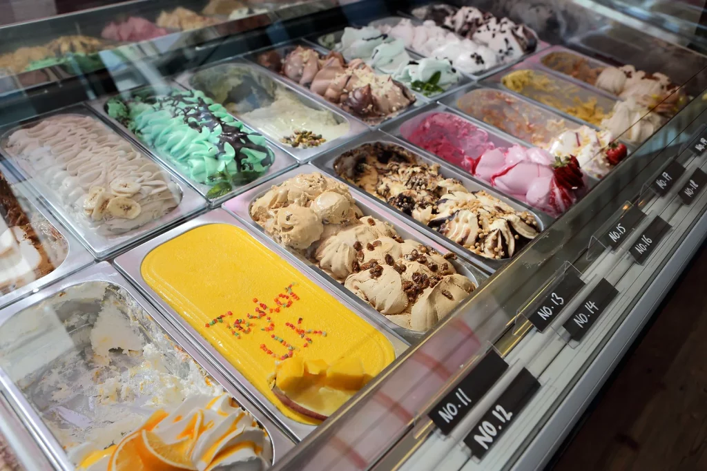 learn-the-art-of-great-gelato-at-new-gelato-academy-2