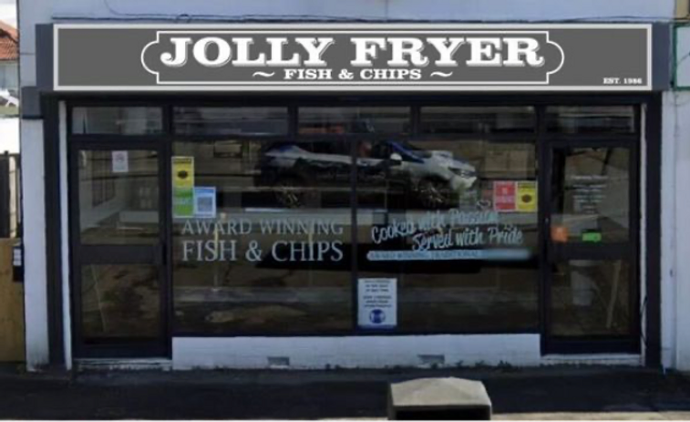 bristol-chip-shop-returns-to-its-roots-with-name-change