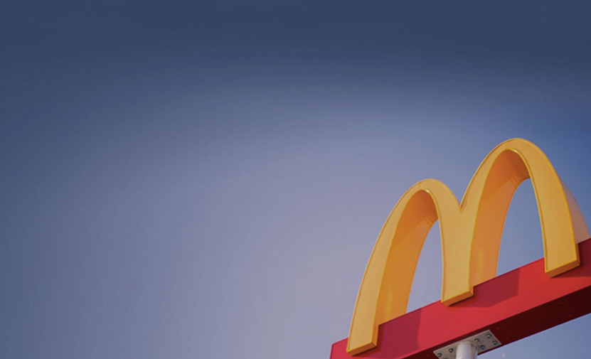 mcdonalds-introduces-paper-based-cutlery-at-uk-restaurants