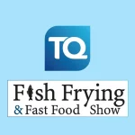 t-quality-fish-frying-fast-food-show-opens-on-sunday