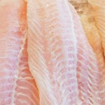 UK imposes 35 import tariff on Russian whitefish
