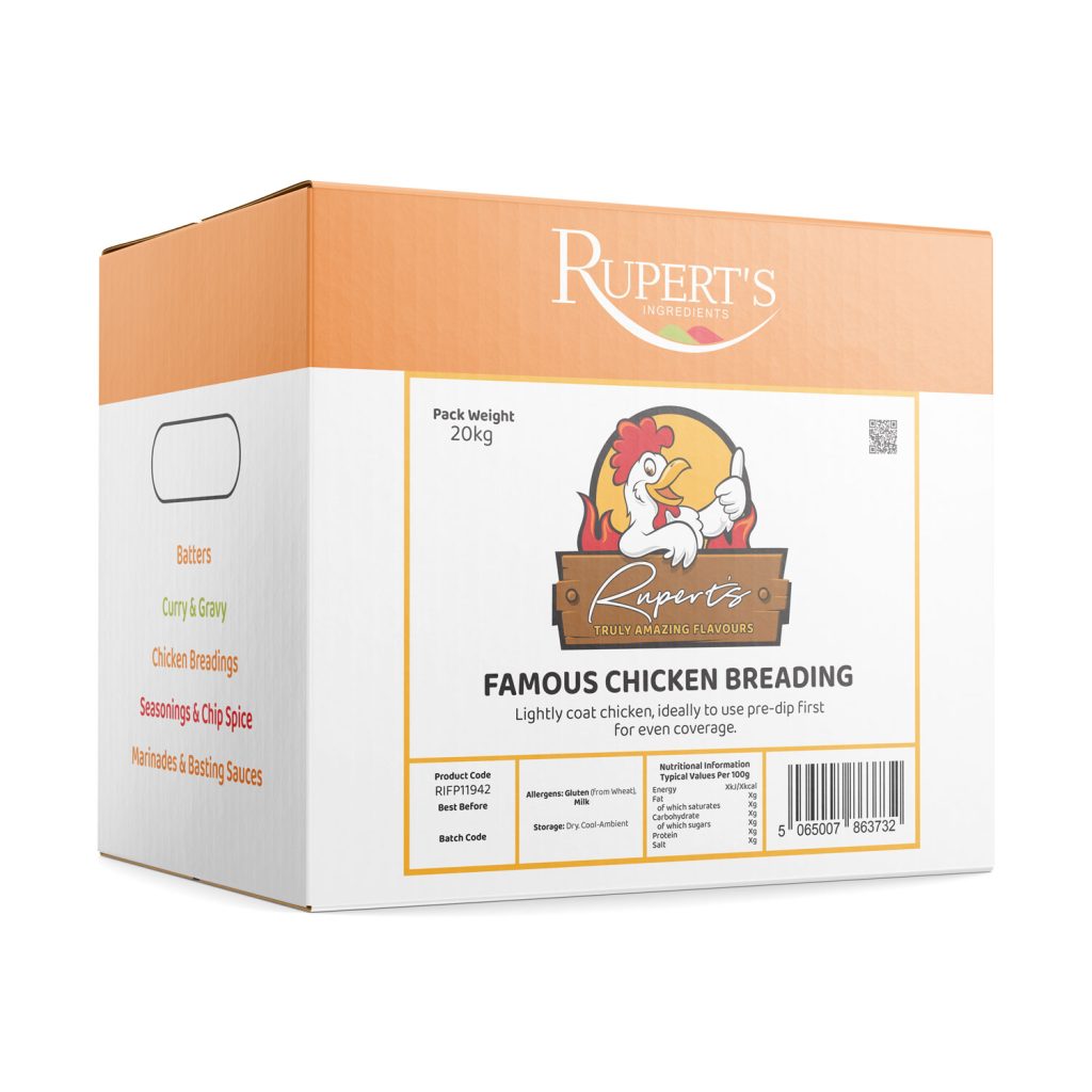 Famous-Chicken-Breading