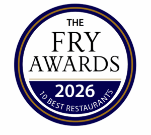 Screenshot 2025 10 23 at 11.26