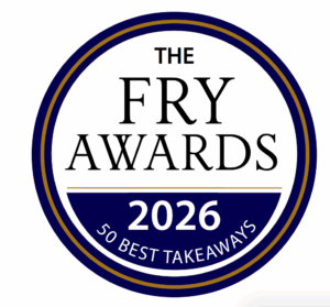 Screenshot 2025 10 23 at 11.26