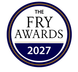 Screenshot 2026 02 17 at 10.19