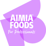 Aimia for Professionals