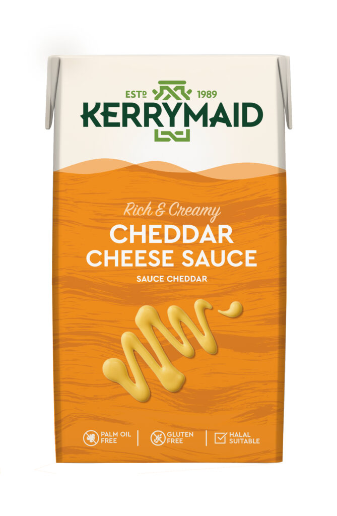 Kerrymaid_CheeseSauce_Pack_Visual_RJ008