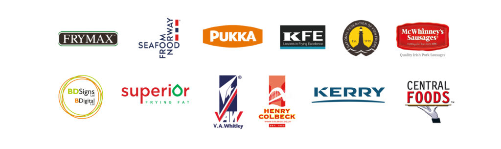 2026 sponsors 2026 sponsors