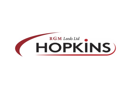 NEW LOGO HOPKINS