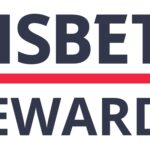 Nisbets Rewards