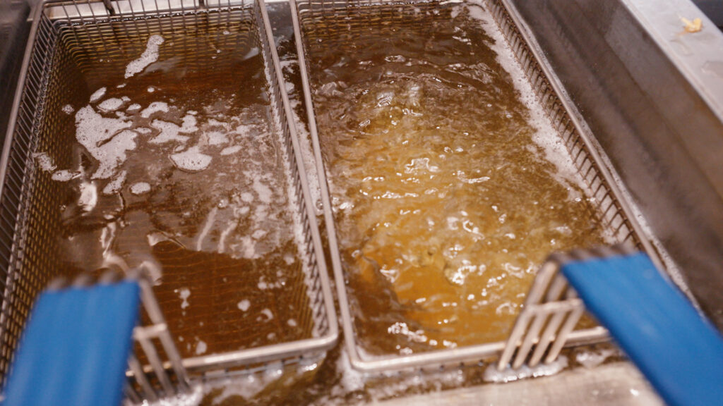 Oil Chef_Archies Case Study_1.11