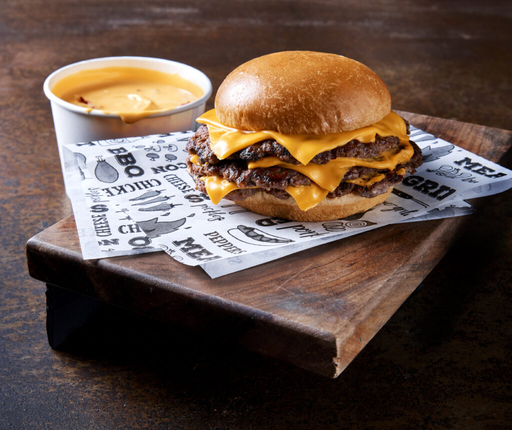 smash Burger 1 copy