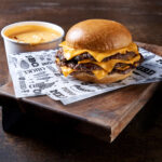 smash Burger 1 copy