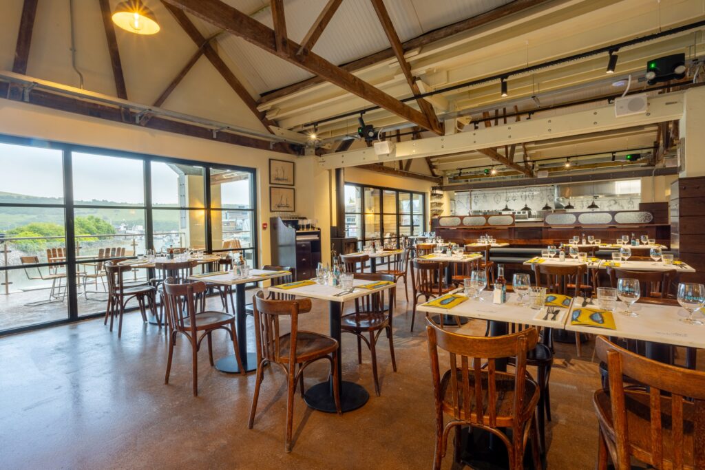 2025-06-12-Rockfish-Salcombe-Interior-002
