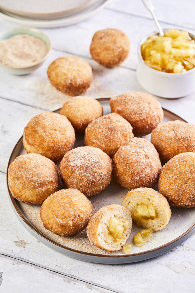 COUNTRY RANGE GROUP – FOOD SHOOT – 09,10,11.09.2024