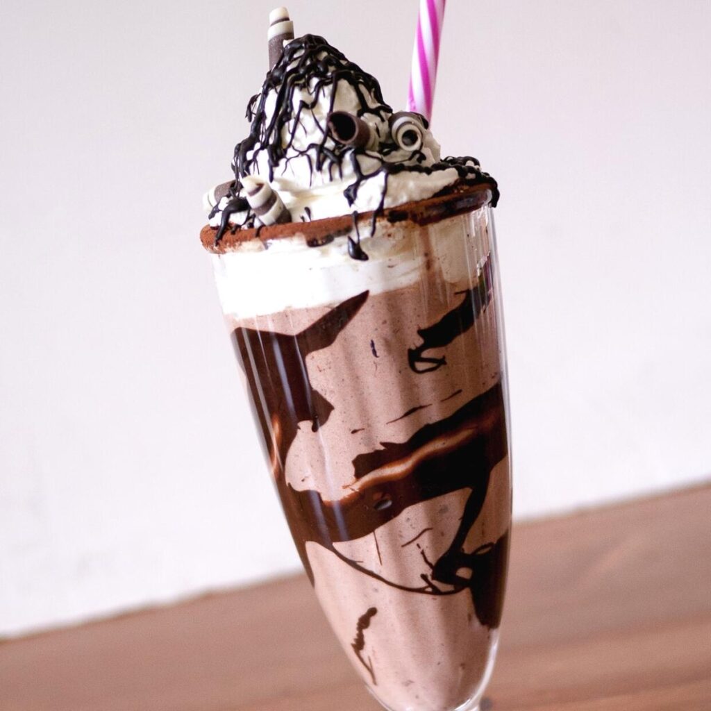 Chocolate-Milkshake-Recipe2