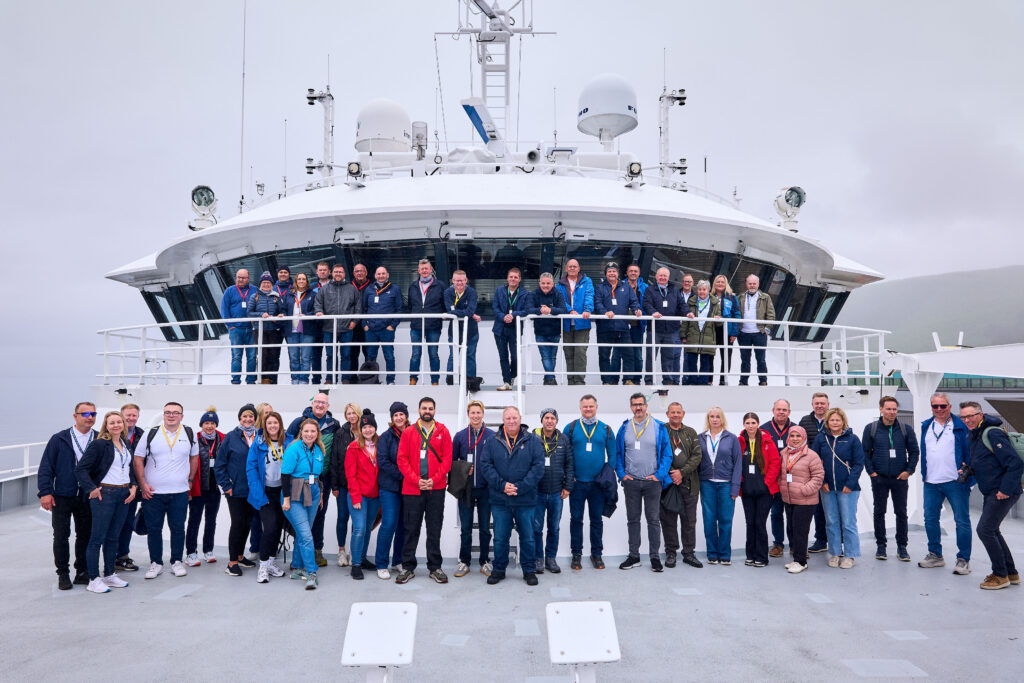 EV-NSC-Norway2025-G1530187-GB