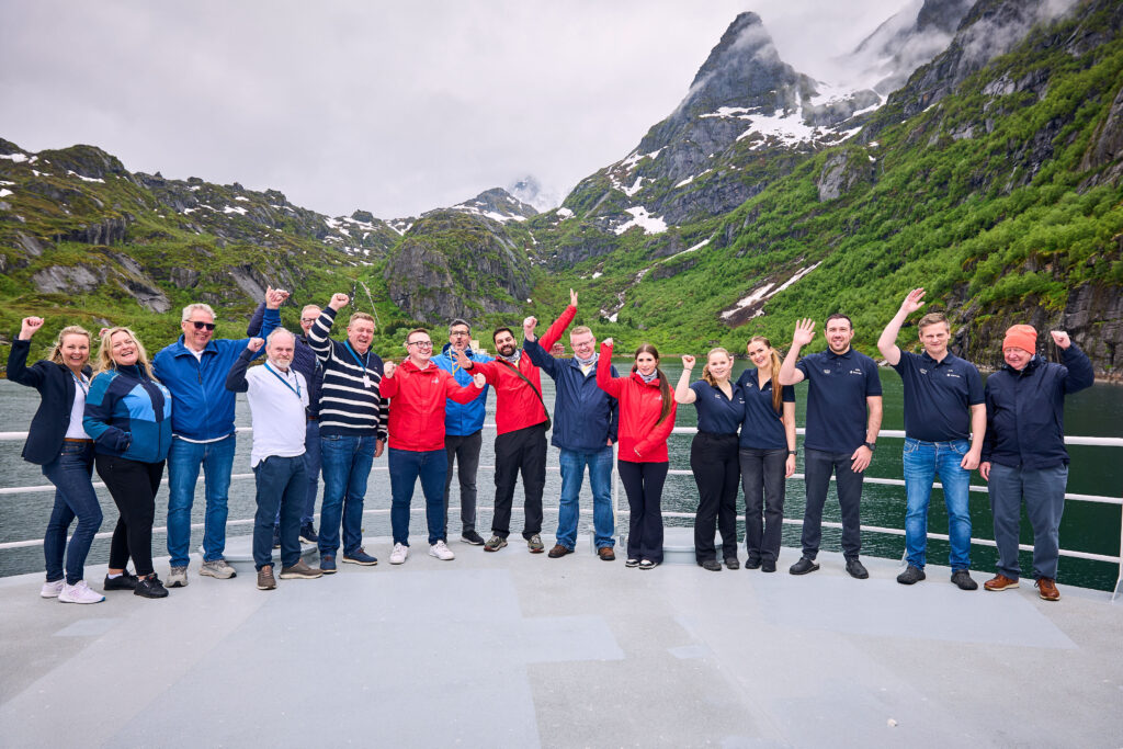 EV-NSC-Norway2025-G1540076-GB