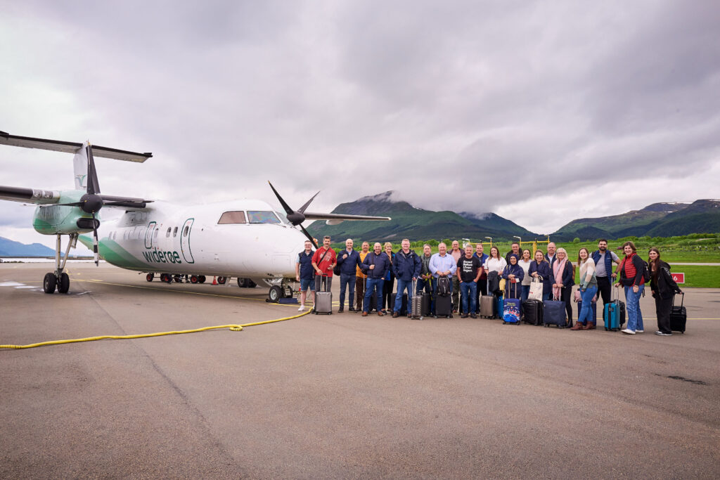 EV-NSC-Norway2025-L1730408-GB