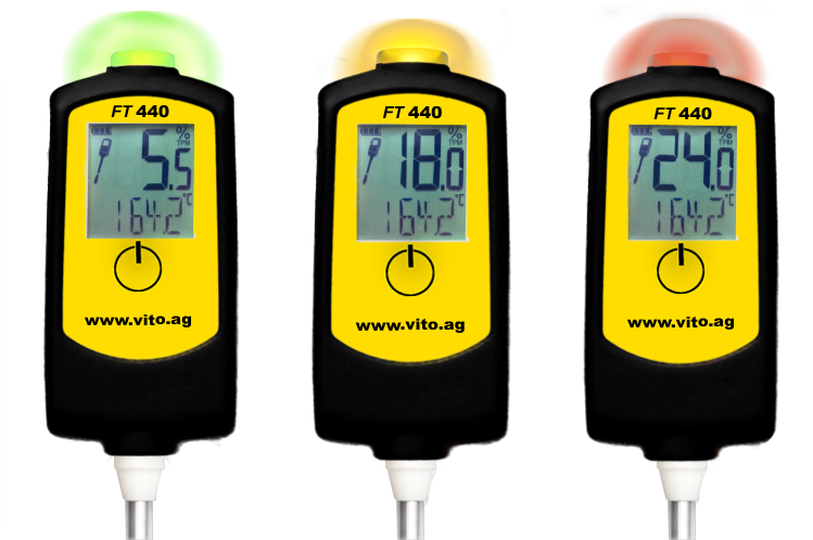 FT440_Infoblatt_06Step-300dpi2 png