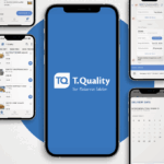 T.Quality Ordering App (1)