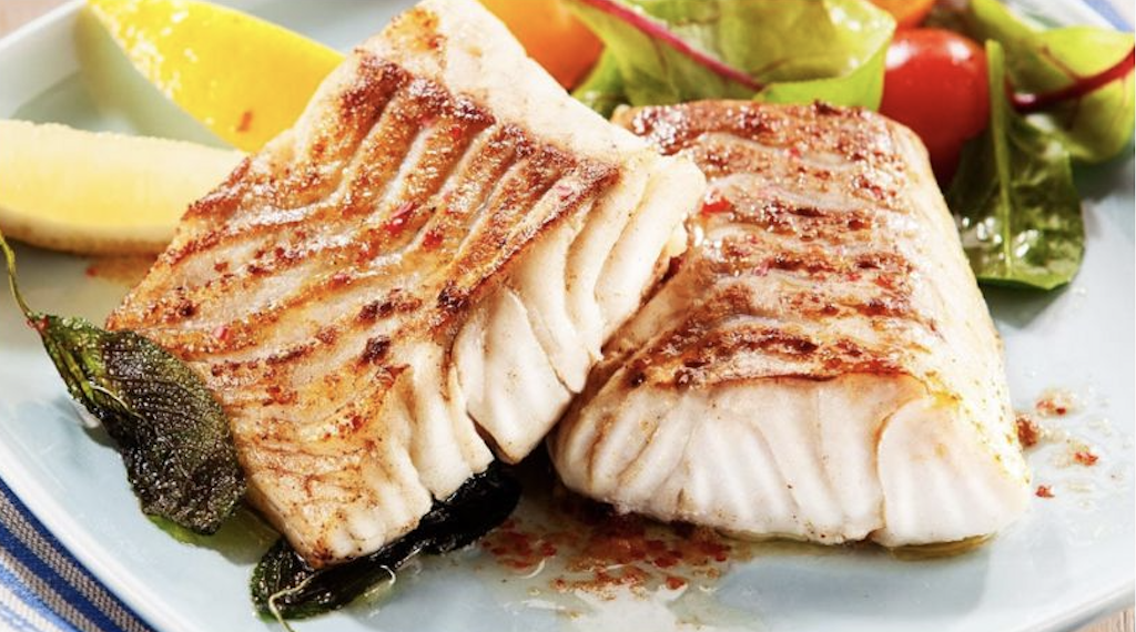 fish8