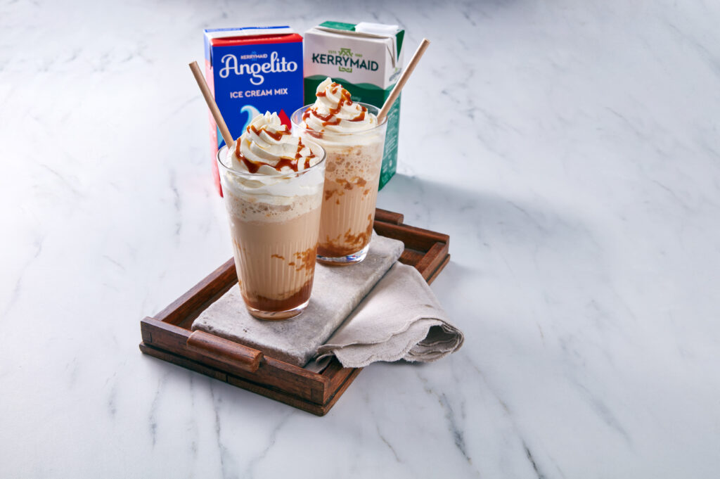 12 Milkshake 3 – edit 2