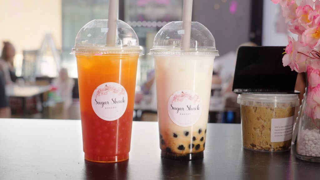 Aimia_Sugar Shack Case Study_01.09