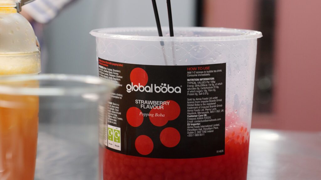 Aimia_Sugar Shack Case Study_01.46