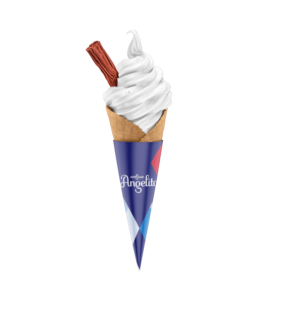 Angelito-Cone (2)