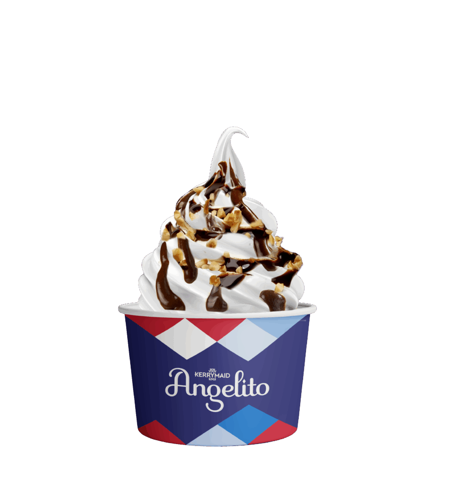 Angelito-Tub (2)