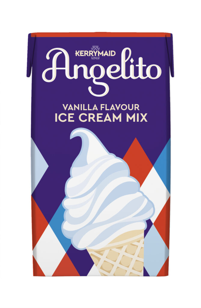 Angelito_Ice_Cream