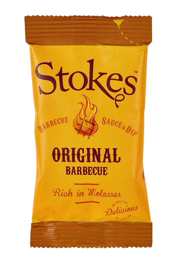 BBQ Sachet.Low res