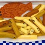 Bourdon-street-chippy-2560×1707