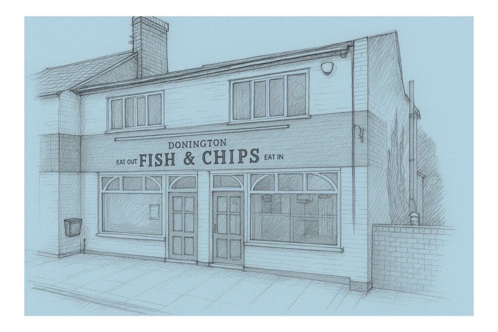 ChatGPT+shopfront+B+W-pencil-blue