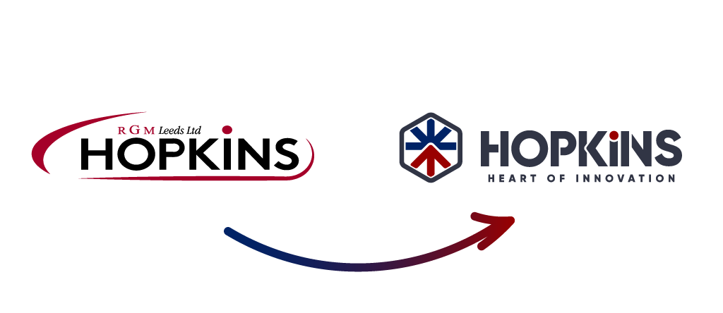 Hopkins – Fry Mag New Hopkins