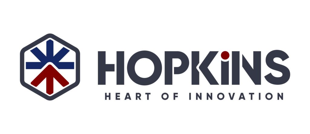 Hopkins – Horizontal – Color – Updated