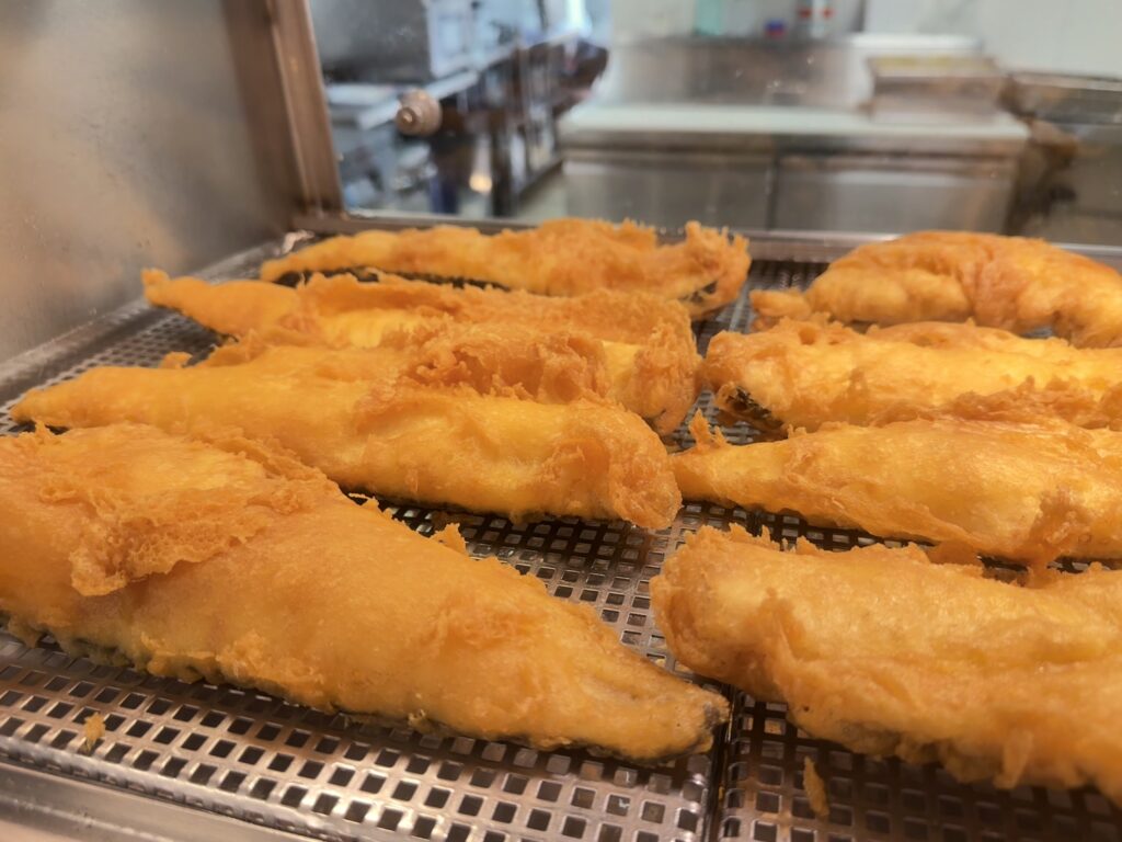 Master Fryer3