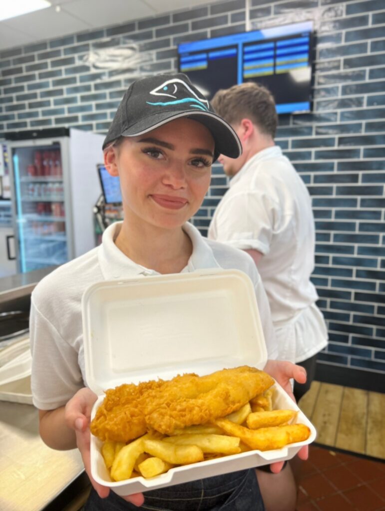 Master Fryer6