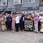 NFCA launch