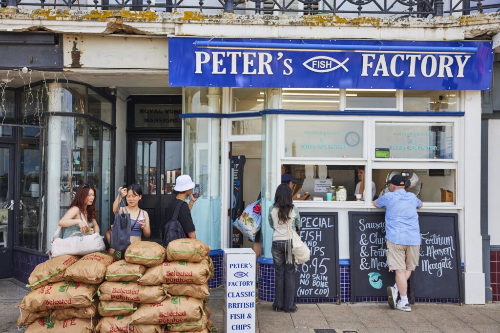 PETER’S_FISH_F&M_061