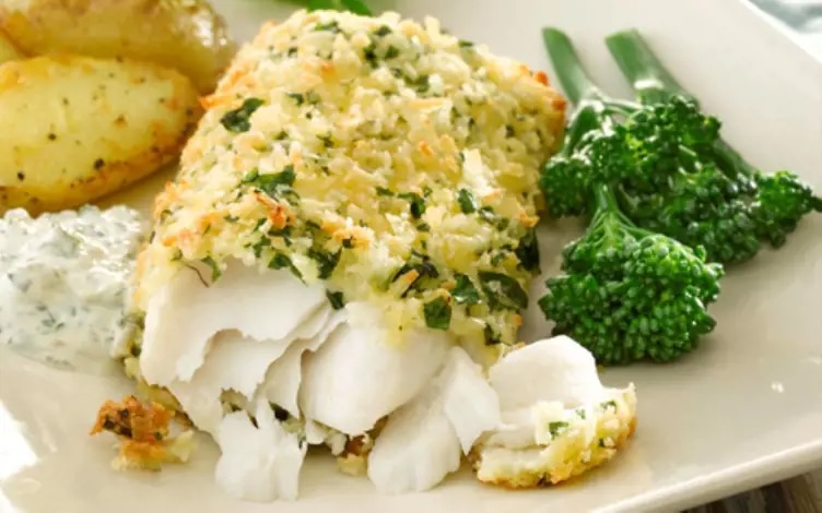 crispy-baked-hake