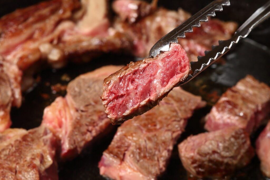 beef, bbq, beef grilled, grill, food, steak, burning, beef, beef, bbq, bbq, steak, steak, steak, steak, steak