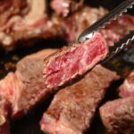 beef, bbq, beef grilled, grill, food, steak, burning, beef, beef, bbq, bbq, steak, steak, steak, steak, steak