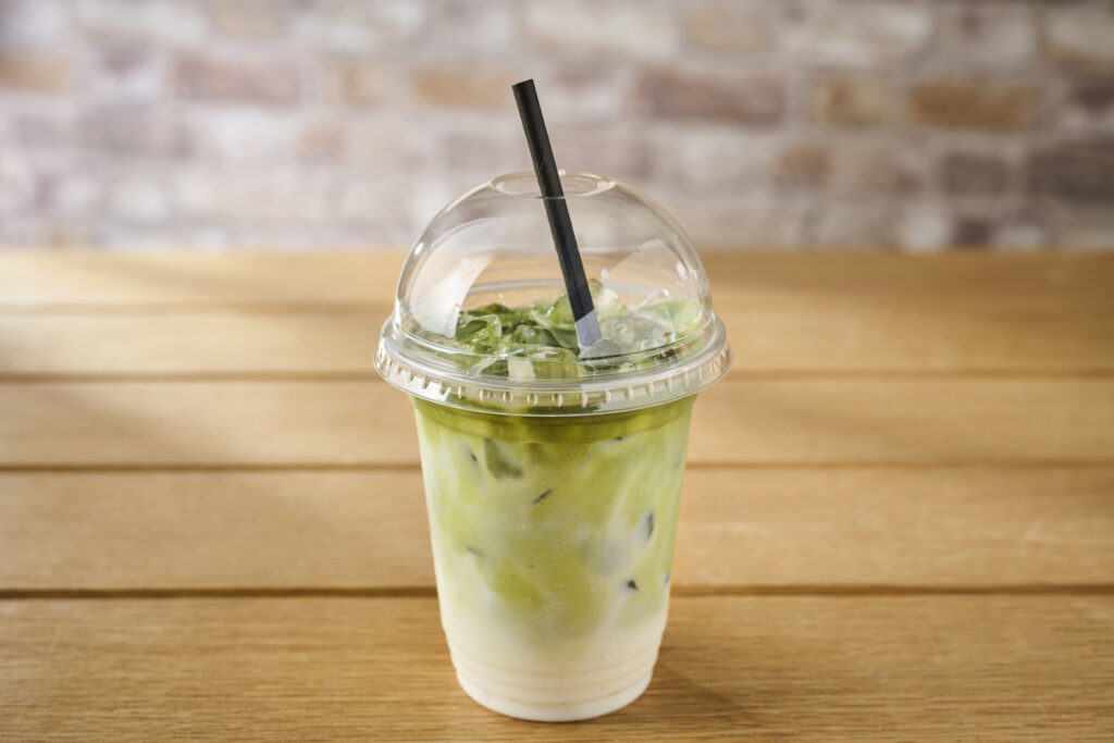 Classic Coffee Shop_Iced Matcha Latte_01 (1)