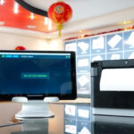 Foodit printer