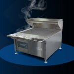 SXD Web banner SXD ST600 Banner 01