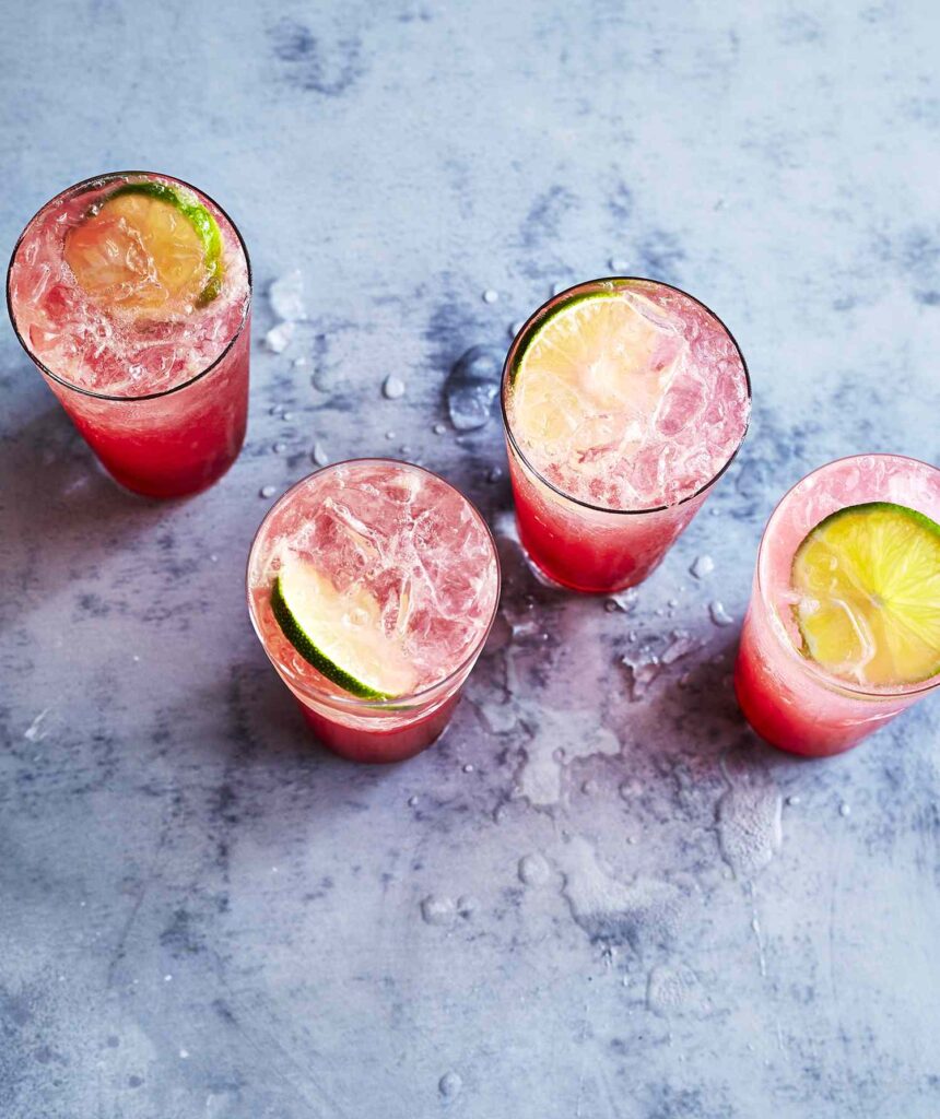 cherry-lime-rickey-2956a5c07be9489298c77c147df9d34d