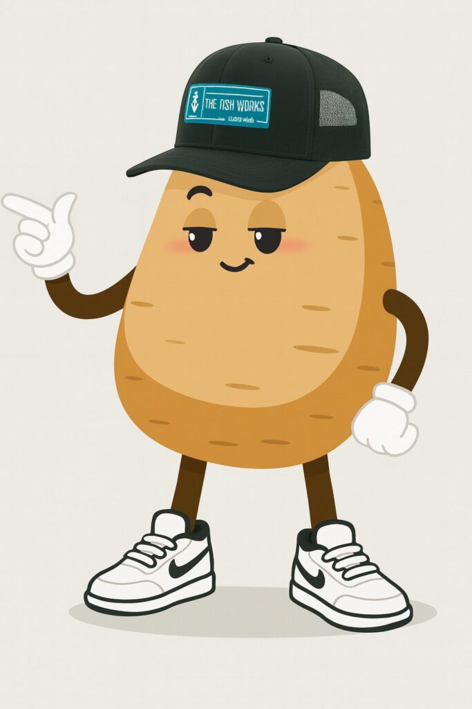 145cf8a2 787d 48c2 9721 8fc23506171f